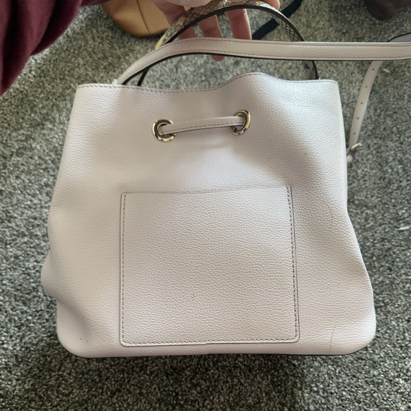 Kate Spade large bucket - Picture 1 of 3